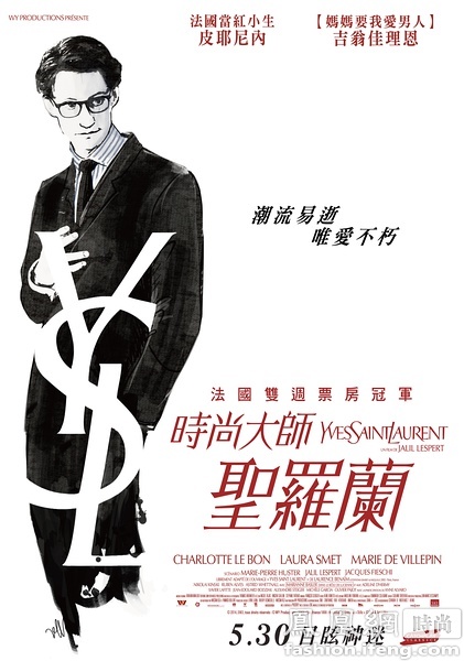 HafenCityUniversit?tHamburg建筑学文凭证书