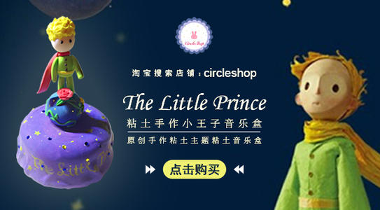 房产证换成不动产证的害处